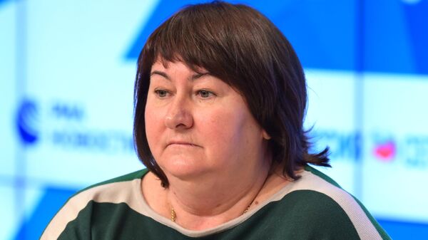 Творческая встреча со съемочной группой фильма Белый снег Творческая встреча со съемочной группой фильма Белый снег
