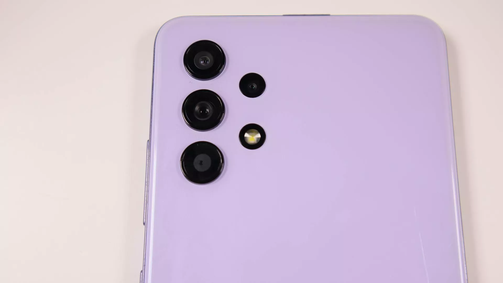 Samsung Galaxy A32 - РИА Новости, 1920, 31.07.2021