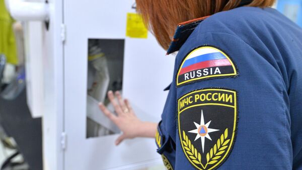 Глава Кубани поручил проверить гостиницы на предмет пожарной безопасности
