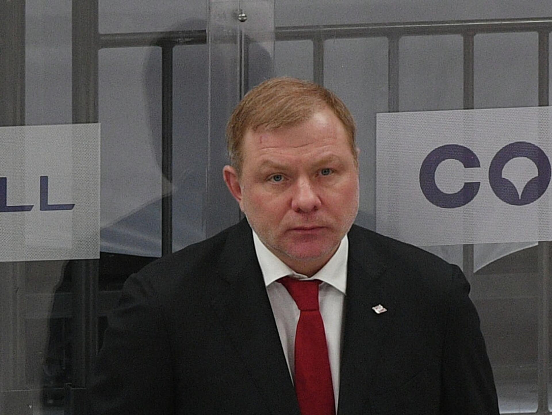 Жамнов тренер сборной. Жамнов тренер сборной. Жамнов сегодня. Жамнов тренер по хоккею. Жамнов сегодня.