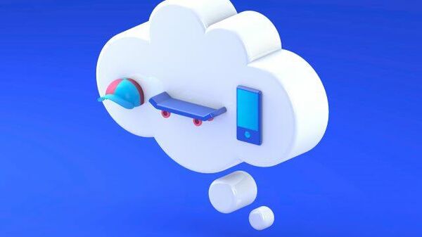 Новый язык и культурный феномен. Как работают мемы Новый язык и культурный феномен. Как работают мемы