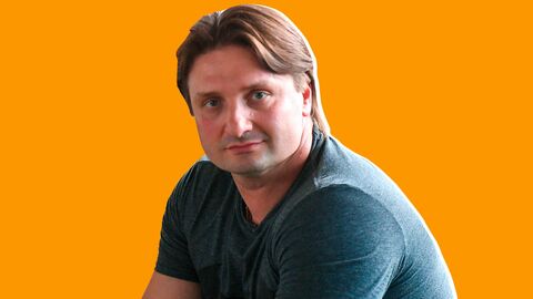 Запашный о о сезоне клещей и запрете на вывоз кито Запашный о о сезоне клещей и запрете на вывоз кито
