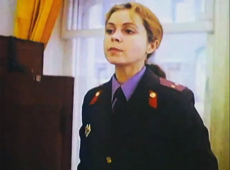 Известная советская киноактриса две недели пролежала мертвой в своей московской квартире