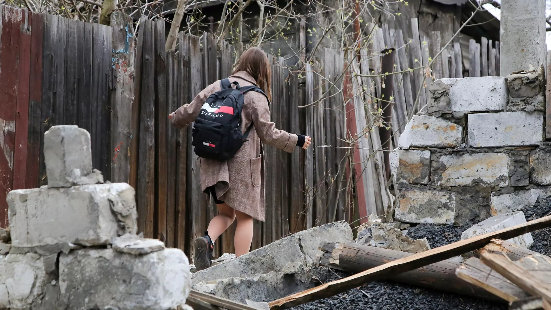      -  , 1920, 20.04.2021