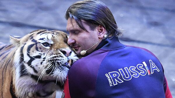 Запашный вошел в список одномандатников от СР - За правду