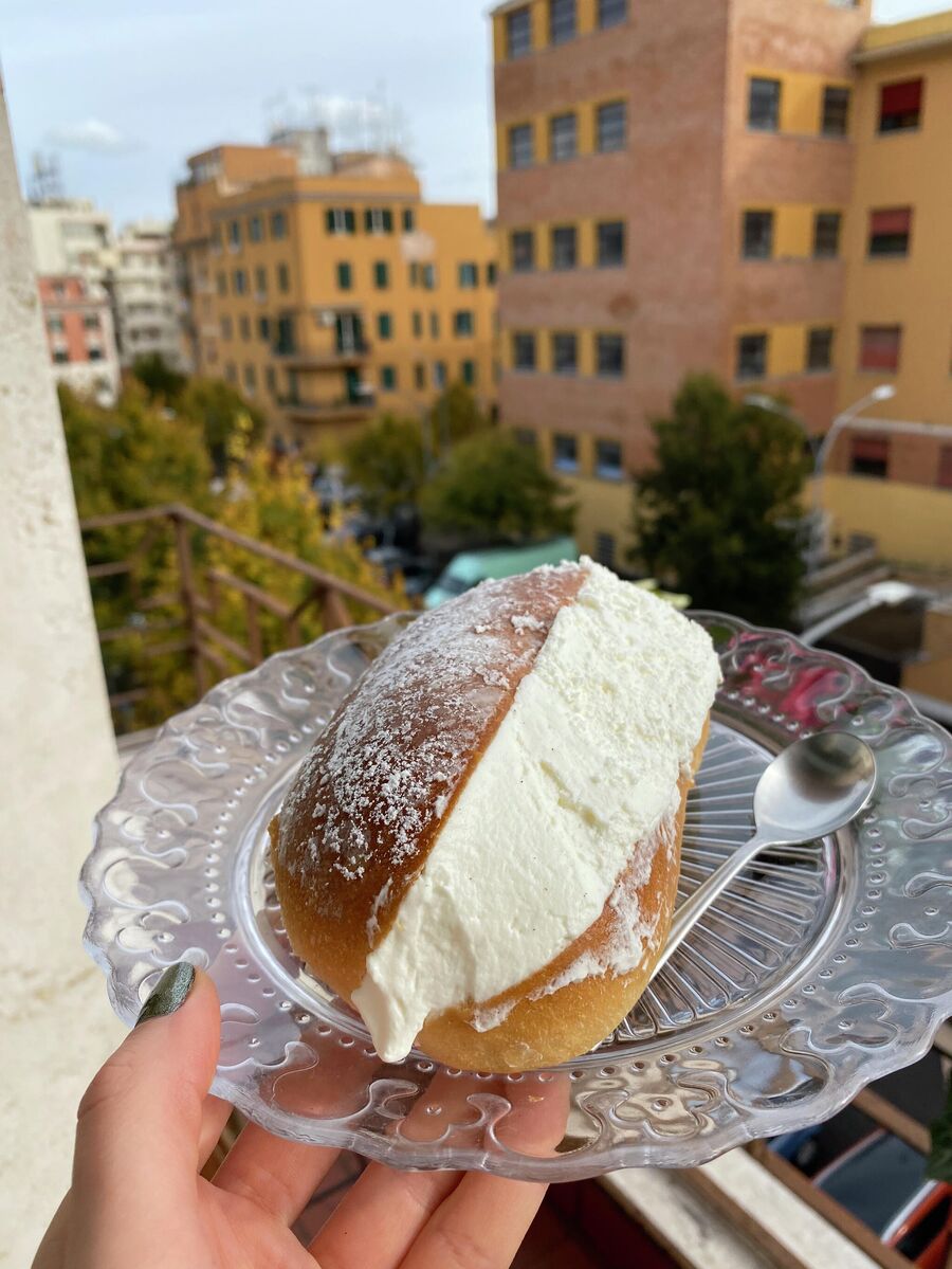 Италия Италия
