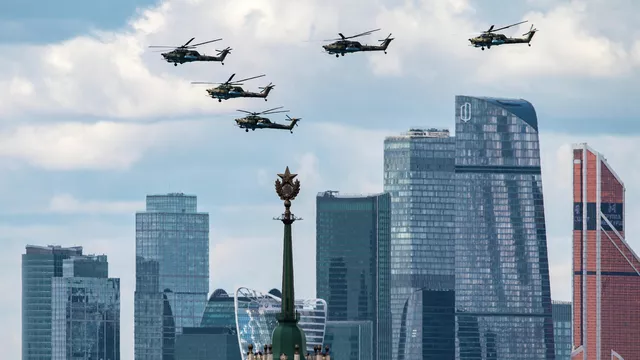 https://cdn25.img.ria.ru/images/07e5/05/12/1732727694_0:0:3072:1728_640x0_80_0_0_8cca97dc9142e4bbaf5ac6eabbf6aa7a.jpg.webp