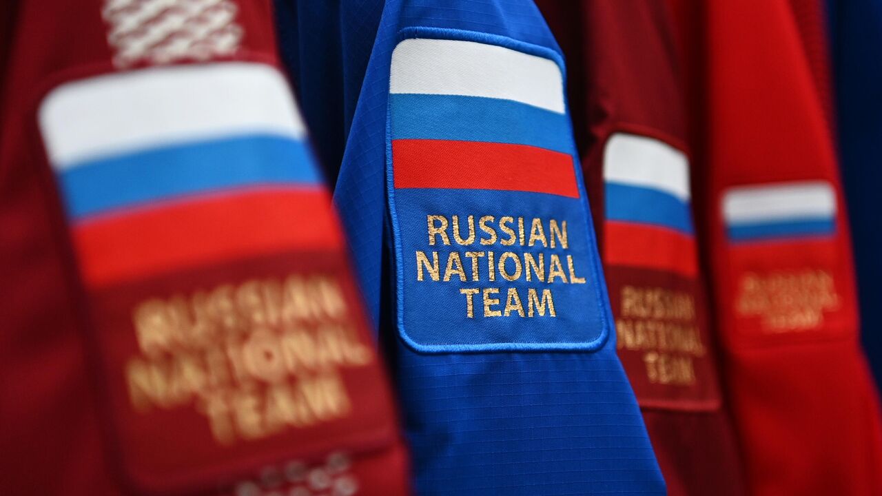 Американская газета нашла "секретное оружие" России на Олимпиаде
