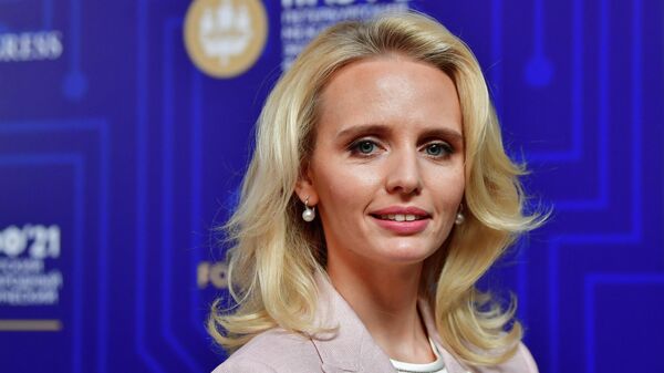 Эксперт призвала биоэтиков к обсуждению новых небиологических технологий