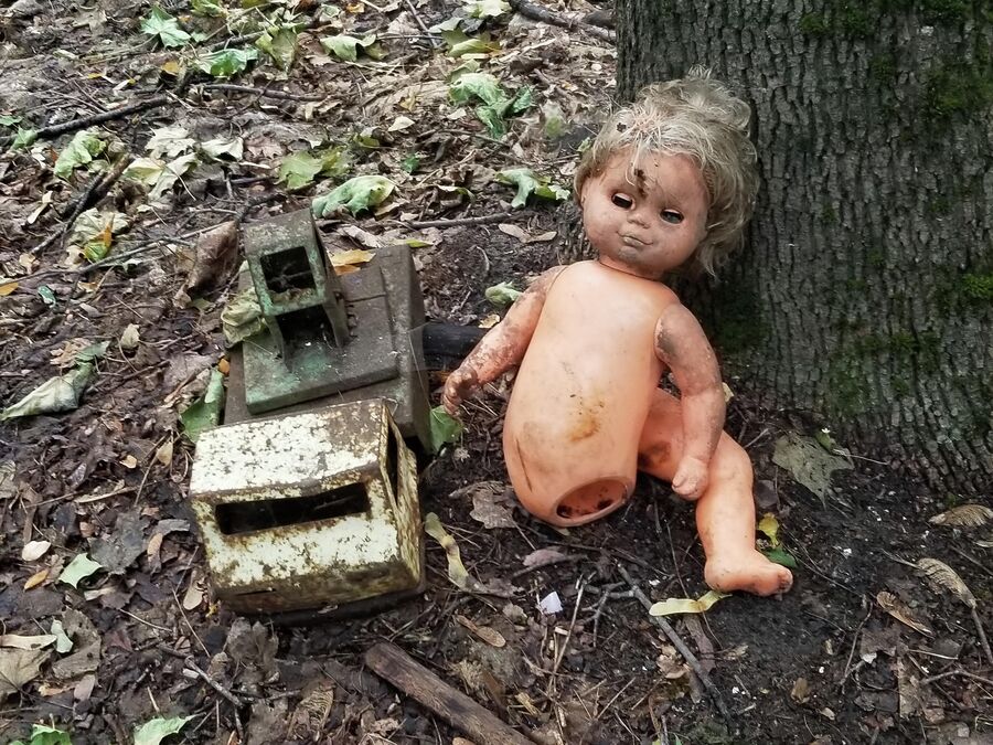 Припять, Чернобыль Припять, Чернобыль