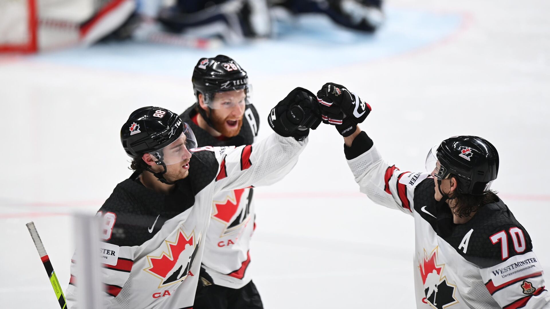 Результат хоккея канада. ЧМ хоккей 2021 сборная Канады. ЧМ по хоккею 2021 Канада Финляндия. Хоккеисты Канады 2021.