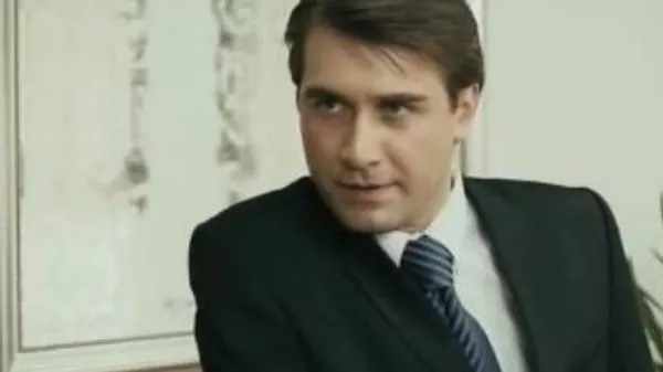 https://cdn25.img.ria.ru/images/07e5/06/06/1735863524_0:23:437:269_600x0_80_0_0_fd65bc28560692a009ac0c9cdb4138ea.jpg.webp