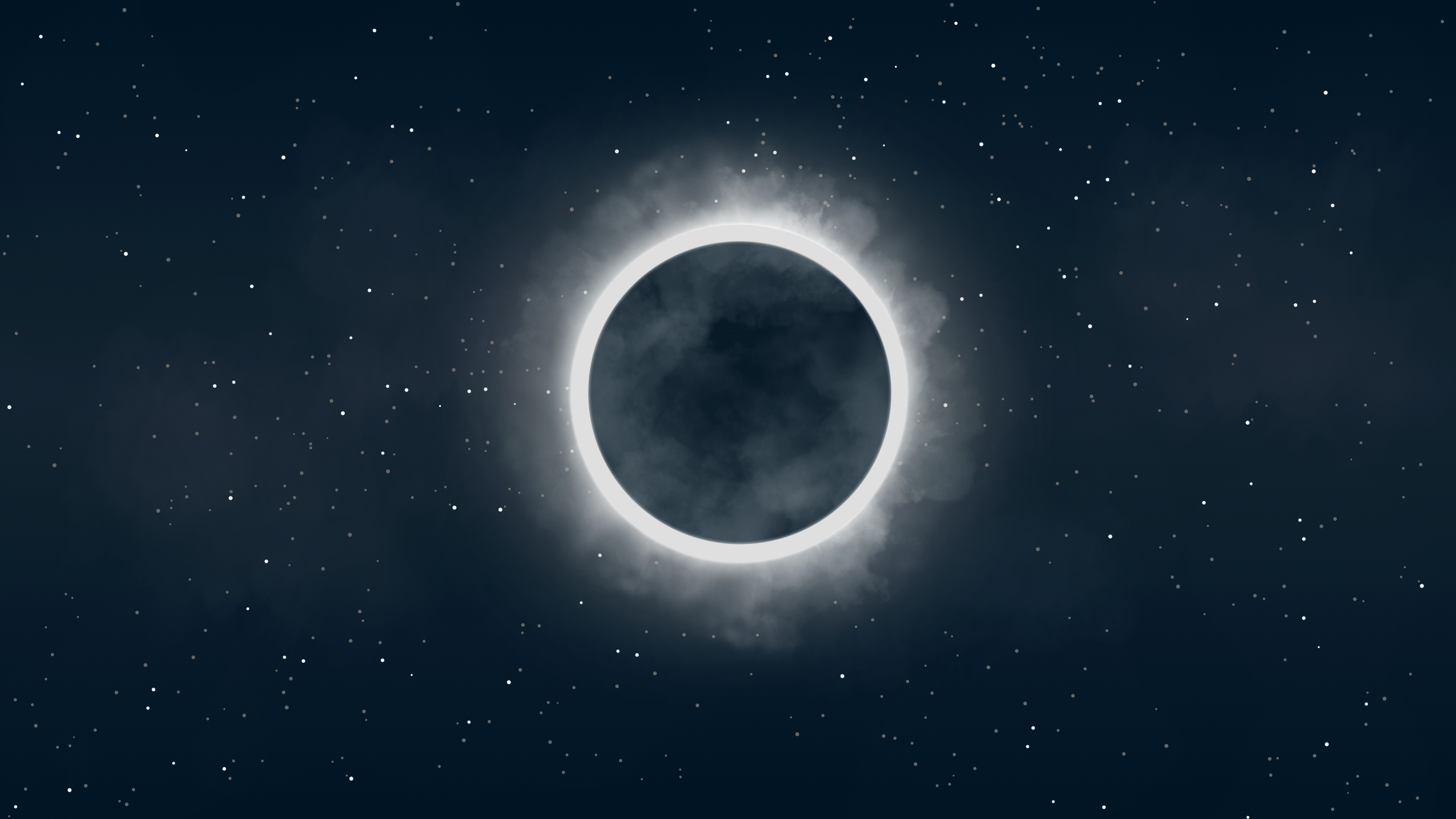 Россияне смогут увидеть первое за 55 лет кольцеобразное затмение Солнца
