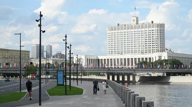 Правительство расширило список сведений, вносимых в биометрическую систему