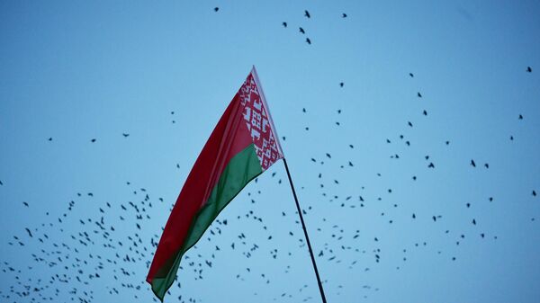 Генсек ООН и глава МИД Белоруссии обсудили события в республике и регионе