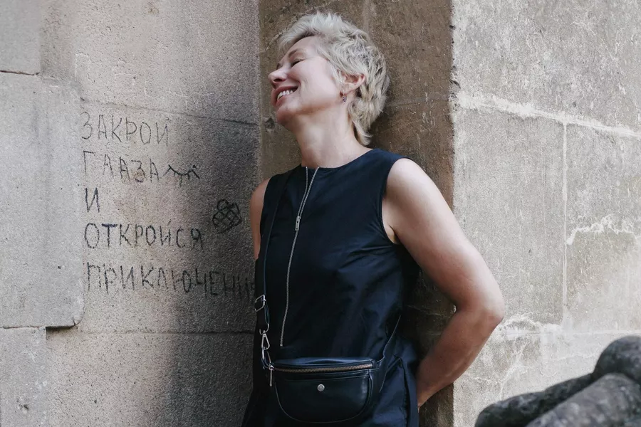 Испания
