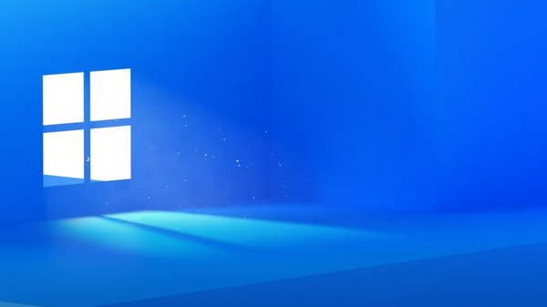 В Microsoft обнародовали важное правило перехода на Windows 11