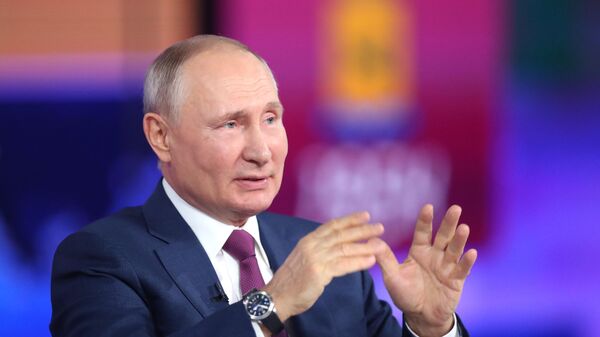 Глава Приморья заявил, что в Уссурийске построят новую школу