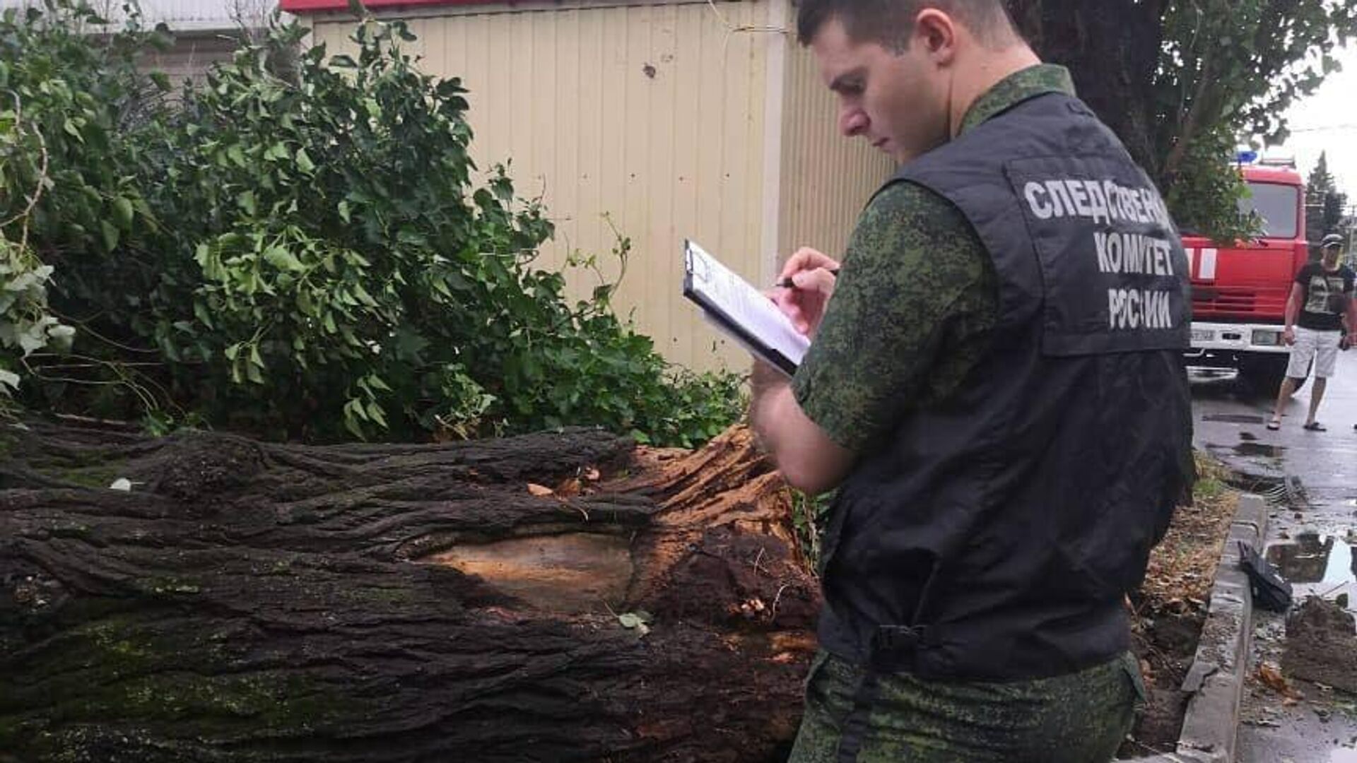 Ураган в краснодарском крае. Последствия урагана в Сочи. Адлер ураган 2021. Ураган в Сочи вчера.