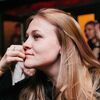 Специальный корреспондент РИА Недвижимость Полина Ермилова Специальный корреспондент РИА Недвижимость Полина Ермилова