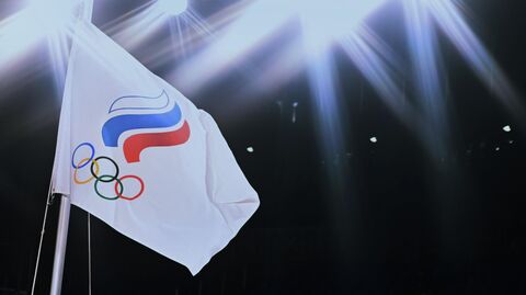 Олимпиада-2020. Баскетбол 3х3. Женщины Олимпиада-2020. Баскетбол 3х3. Женщины