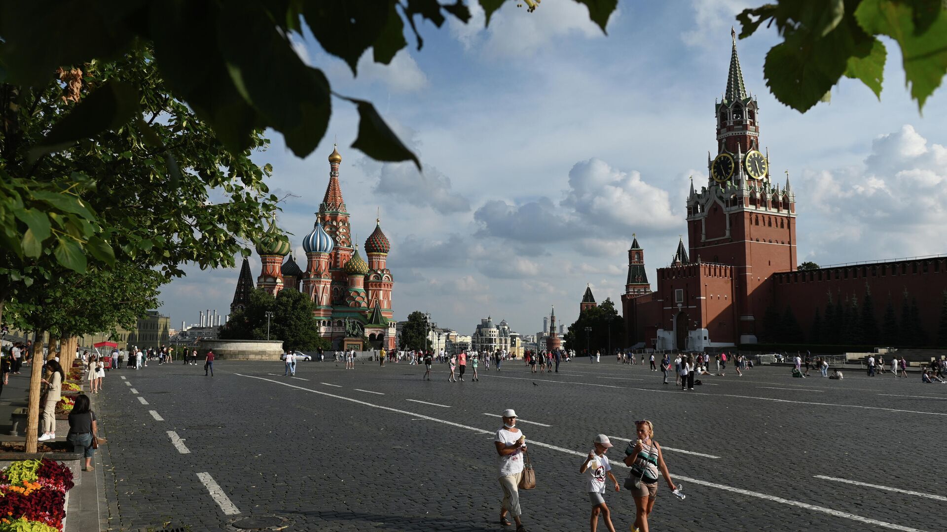 В Кремле рассказали, как оценивают эффективность губернаторов