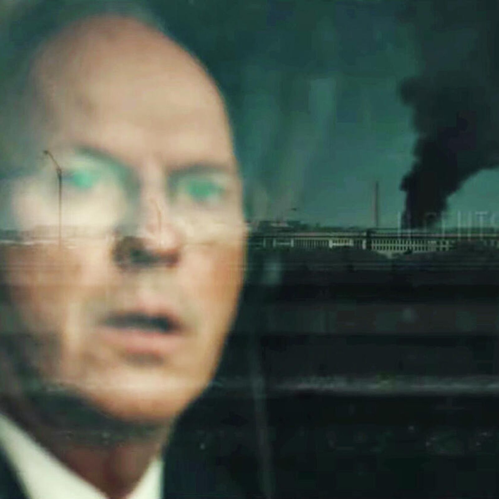 Ssha Otkazyvayutsya Raskryt Tajnu 11 Sentyabrya Ria Novosti 09 09 2021