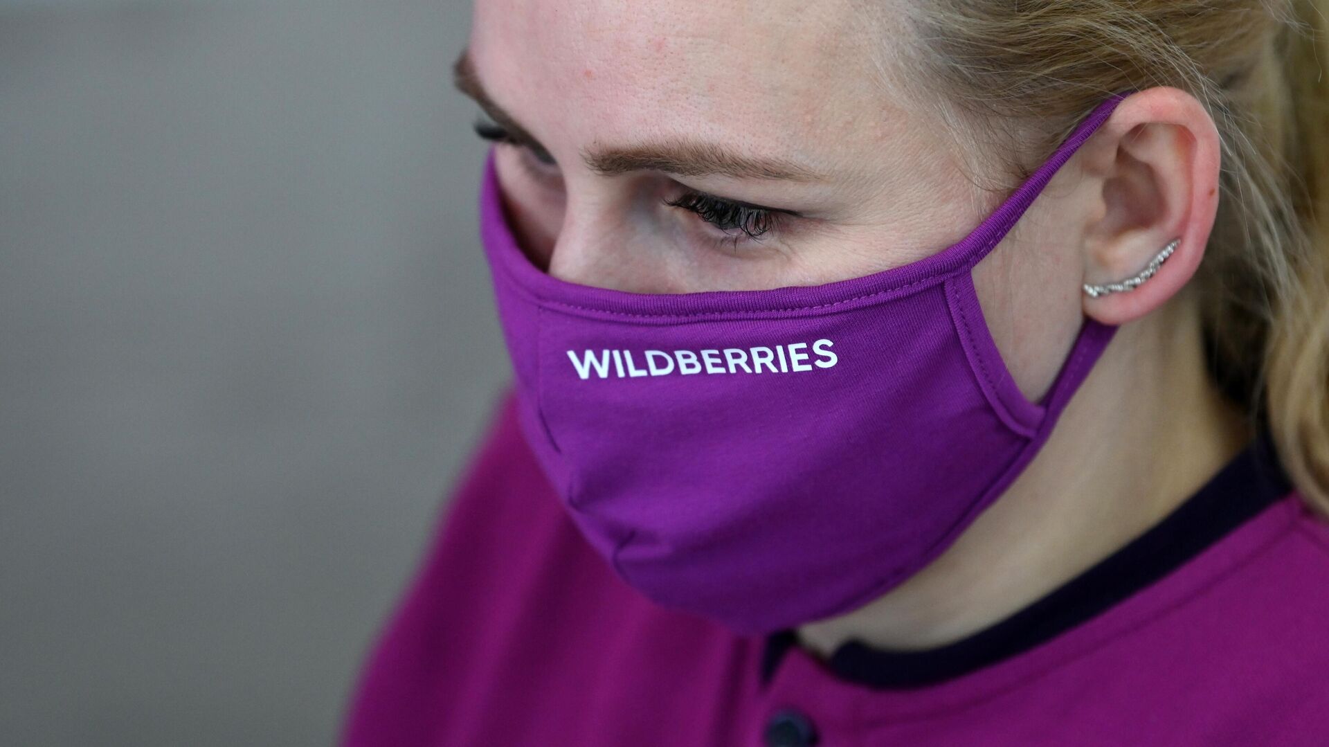 Банки опровергли заявления о нарушении Wildberries правил платежных систем
