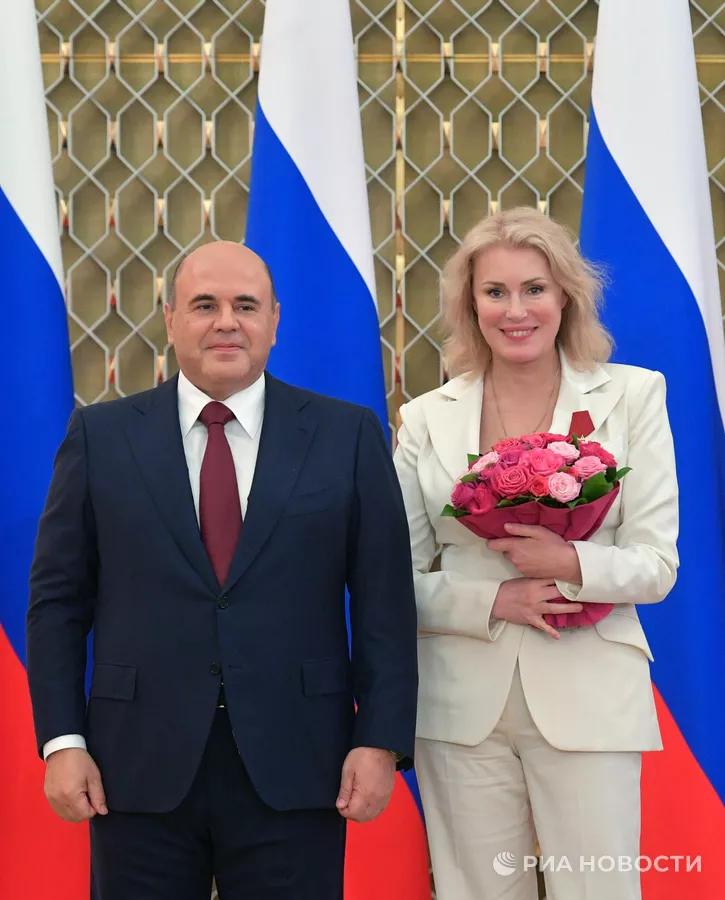 1748035673_0:0:2048:2542_1440x900_80_1_1_027a4fbbb7628cfaaf725b6d16a8cfc0.jpg.webp?source-sid=rian_photo