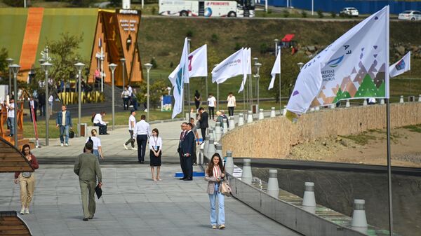 Во Владивостоке начнут научно-исследовательские работы по чипированию