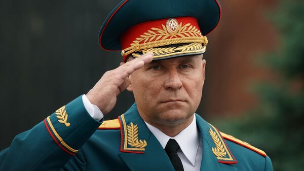 Европе русских не понять: на Западе высказались о гибели Зиничева
