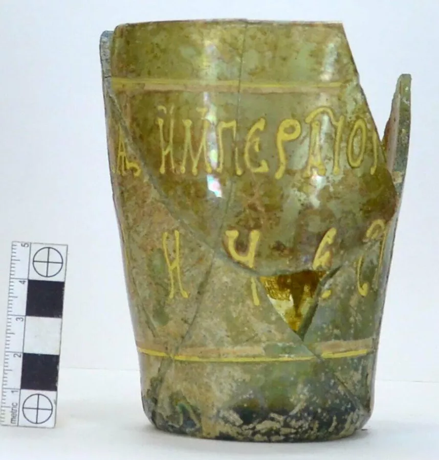 1749473458_0:0:1010:1059_1440x900_80_0_1