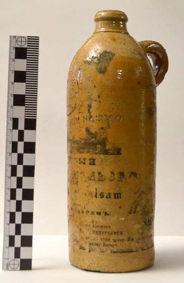 1749473464_0:0:1010:1545_1440x900_80_0_1