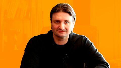 LIVE. Эдгард Запашный: почему убивают дельфинов и о чем говорят кошки LIVE. Эдгард Запашный: почему убивают дельфинов и о чем говорят кошки