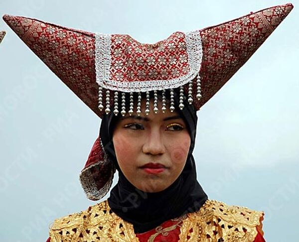 РИА Новости. Фото Михаила Цыганова РИА Новости. Фото Михаила Цыганова