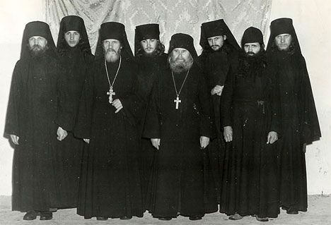 www.russianorthodoxchurch.ws www.russianorthodoxchurch.ws