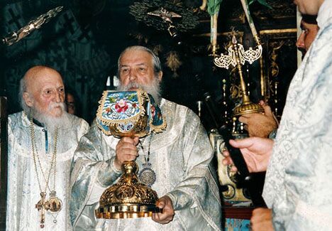 www.russianorthodoxchurch.ws www.russianorthodoxchurch.ws