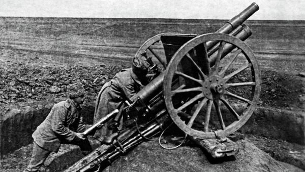 Севастополь. Первая мировая война (28 июля 1914 — 11 ноября 1918). Архив Севастополь. Первая мировая война (28 июля 1914 — 11 ноября 1918). Архив