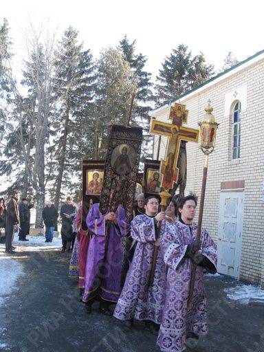 РИА Новости. Фото Ларисы Саенко РИА Новости. Фото Ларисы Саенко