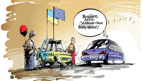 Министры долго не выдерживают Министры долго не выдерживают