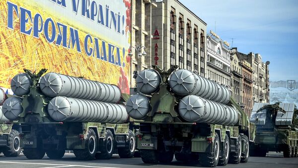 Военная техника вооруженных сил Украины. Архивное фото Военная техника вооруженных сил Украины. Архивное фото