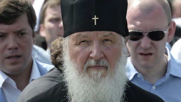 Торжества, посвященные 700-летию со дня рождения преподобного Сергия Радонежского Торжества, посвященные 700-летию со дня рождения преподобного Сергия Радонежского