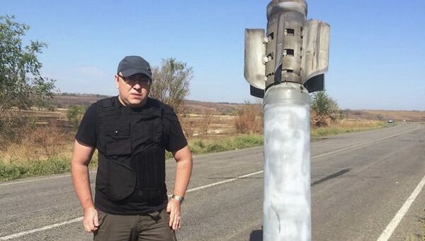 Журналист ВГТРК Александр Рогаткин Журналист ВГТРК Александр Рогаткин