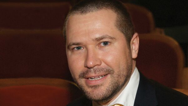 Алексей Блинов, член Зиновьевского клуба МИА Россия сегодня, кандидат юридических наук, магистр политических наук Алексей Блинов, член Зиновьевского клуба МИА Россия сегодня, кандидат юридических наук, магистр политических наук