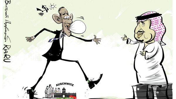 Нефть важнее памяти Нефть важнее памяти
