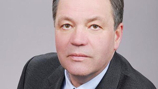 Заместитель председателя правления НАК Нафтогаз Украины Александр Тодийчук. Архивное фото Заместитель председателя правления НАК Нафтогаз Украины Александр Тодийчук. Архивное фото