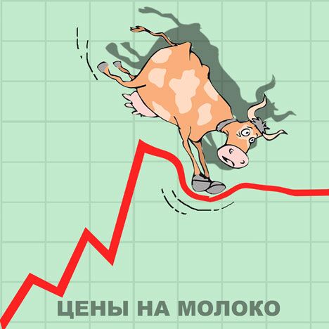 Владимир Кремлёв, РИА Новости Владимир Кремлёв, РИА Новости
