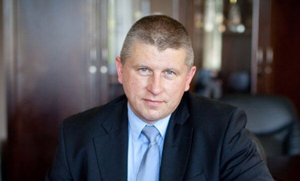 Андрей Пархоменко Андрей Пархоменко