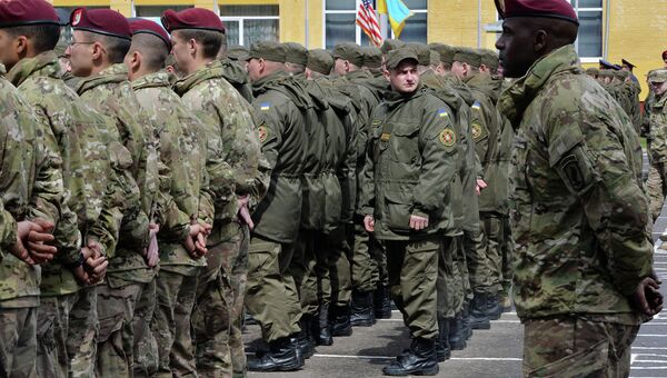 Донбасс — новости сегодня 26 апреля 2015 Донбасс — новости сегодня 26 апреля 2015