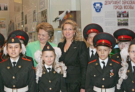 РИА Новости. Фото Владимира Родионова РИА Новости. Фото Владимира Родионова